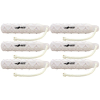 Avery Sporting Dog 2" Hexabumper 6 Pack